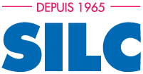 Silc Logo - Séjours linguistiques, colos, formations linguistiques, voyages