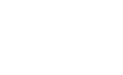 Silc Logo - Home | Scottish Informatics Linkage Collaboration