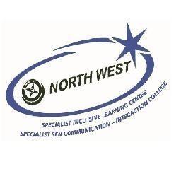 Silc Logo - North West SILC (@NWSILC) | Twitter