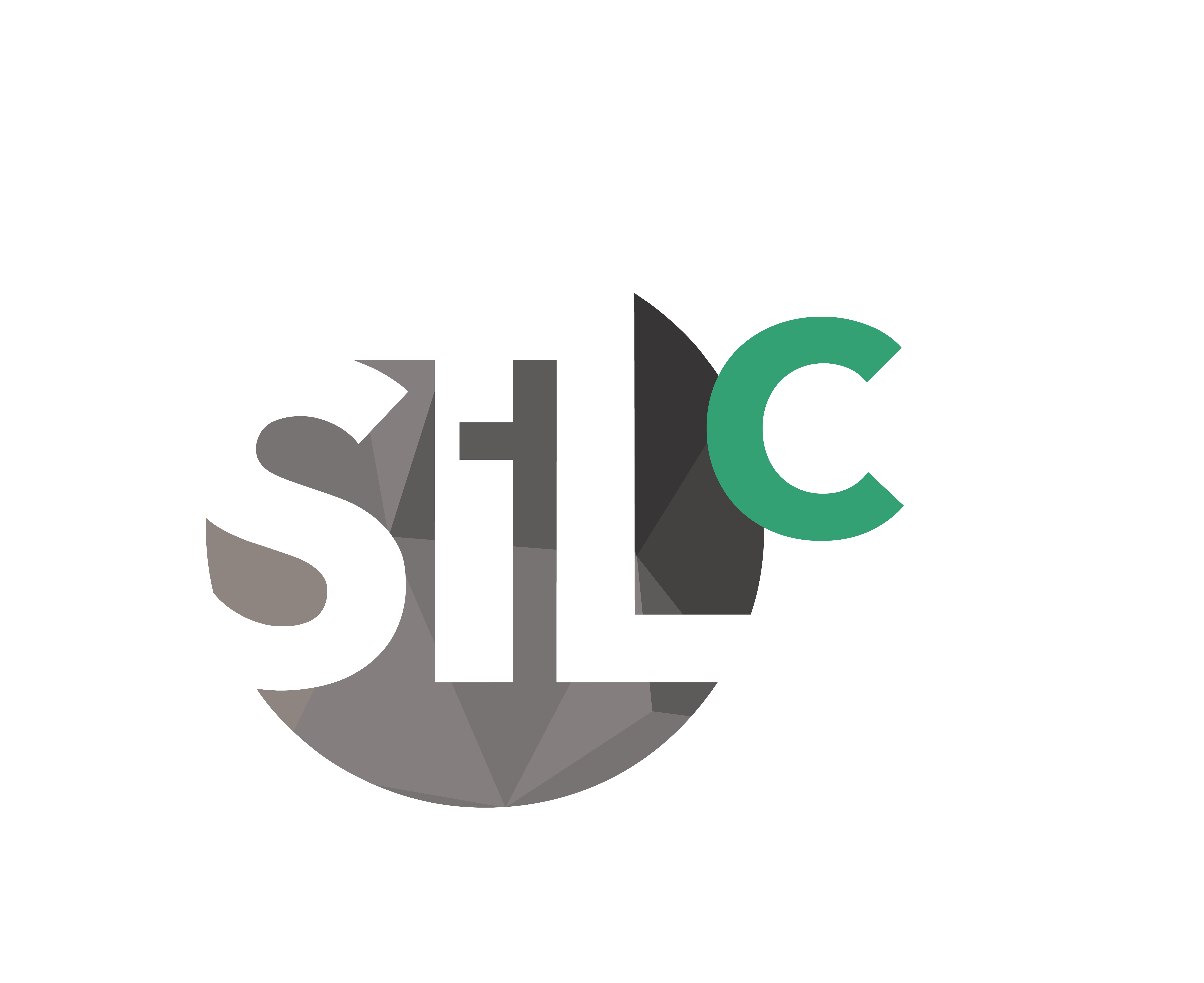 Silc Logo - Vertech article