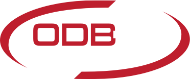 ODB Logo - ODB++ Solutions Alliance