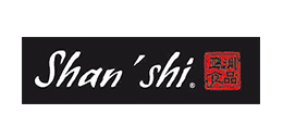 Shi Logo - Marken. Shan'shi. Vivatis Holding AG