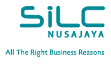 Silc Logo - LogoDix