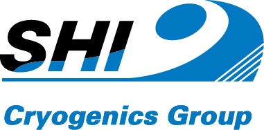 Shi Logo - SHI Cryogenics Group Logo - Cryomagnetics, inc.