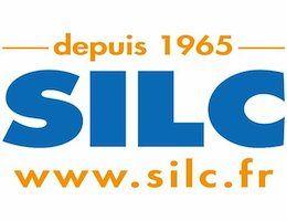 Silc Logo - 10 % de réduction sur les séjours linguistiques (hors voyage ...