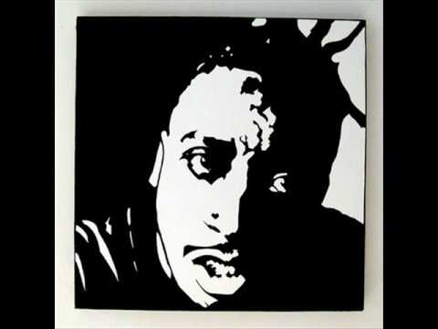 ODB Logo - Ol' Dirty Bastard - Don't You Know - YouTube