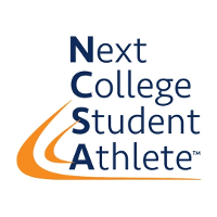 NCSA Logo - NCSA Next College Student Athlete Employee Benefits and Perks
