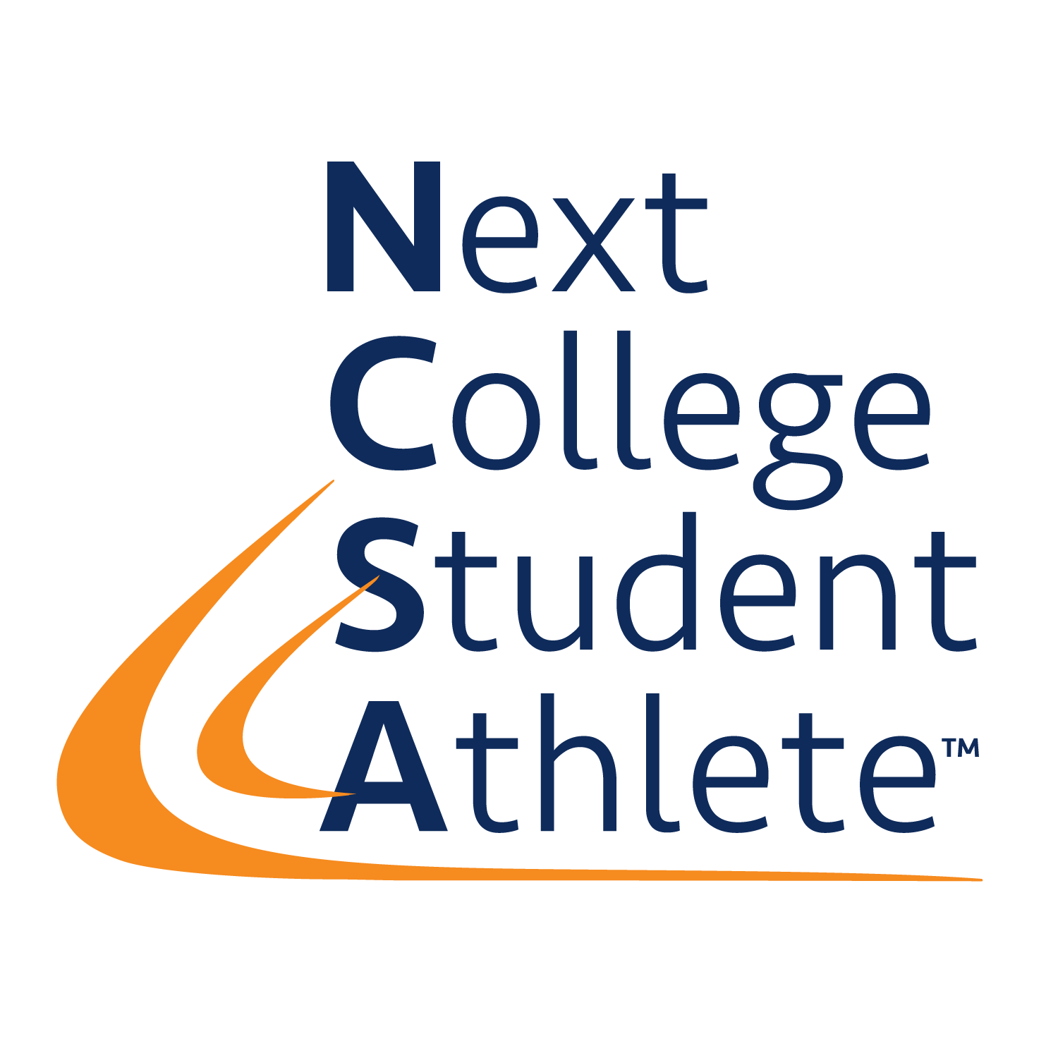NCSA Logo - NCSA College Power Rankings