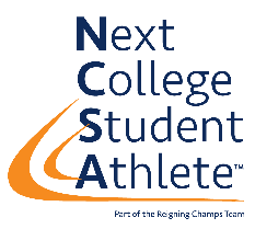 NCSA Logo - College Resources: Next College Student Athlete (NCSA) on TeenLife
