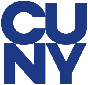 CUNY Logo - John Jay and CUNY Logos. John Jay College of Criminal Justice
