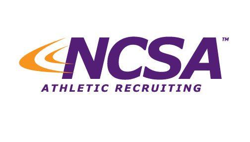 NCSA Logo - NCSA Tip of the Month Archive | Cal South