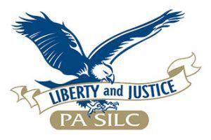 Silc Logo - Silc Logo. Pennsylvania Statewide Independent Living Council