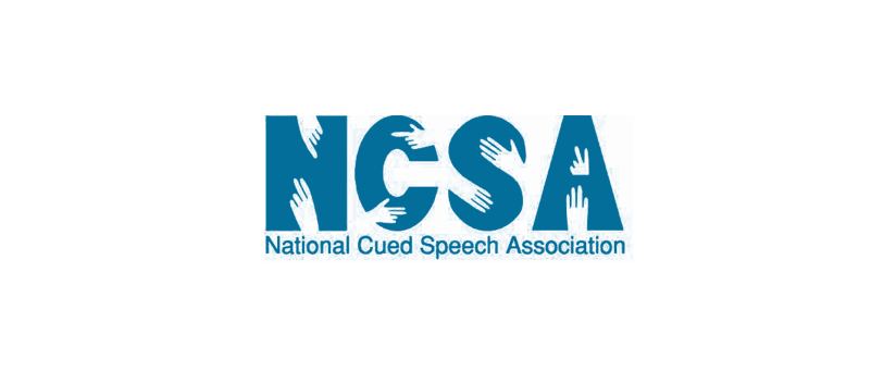 NCSA Logo - Ncsa Logo 2 For Future Mobility