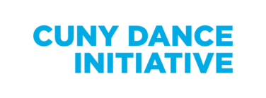 CUNY Logo - CUNY Dance Initiative