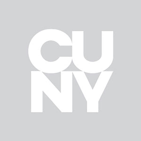 CUNY Logo - CUNYTUESDAY