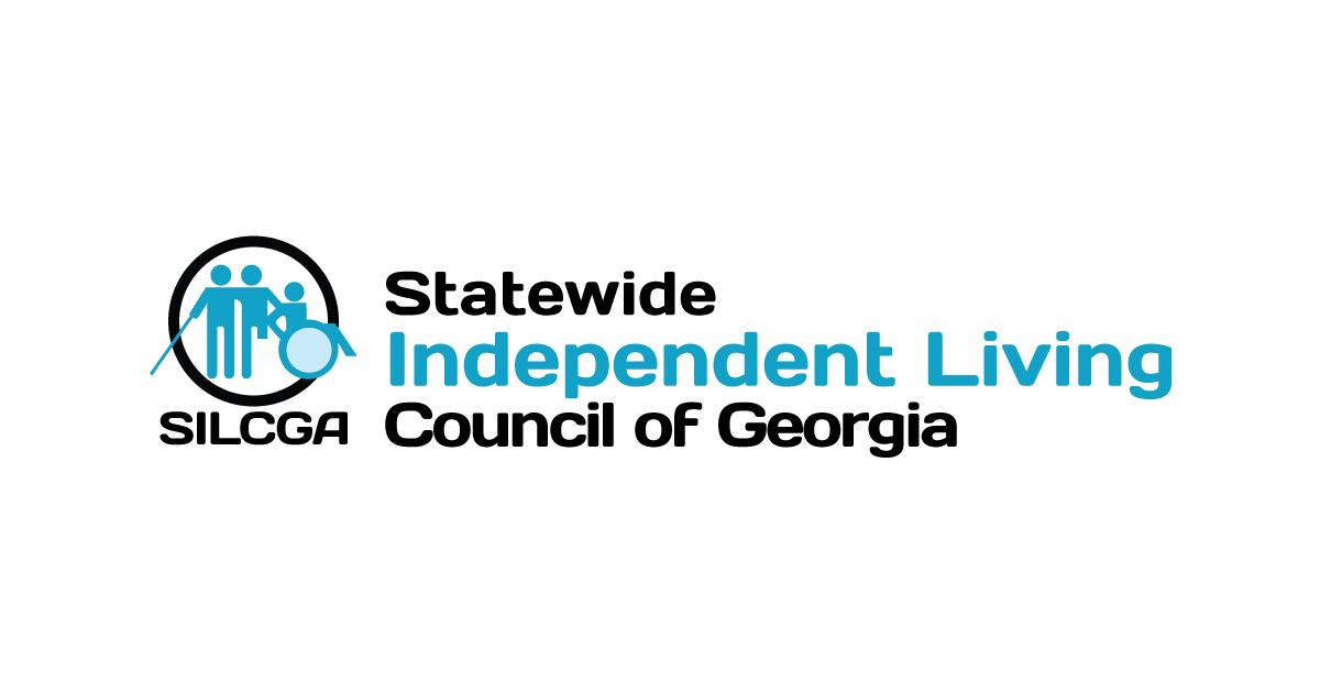 Silc Logo - silc-fb-default-wp-post – Statewide Independent Living Council of ...