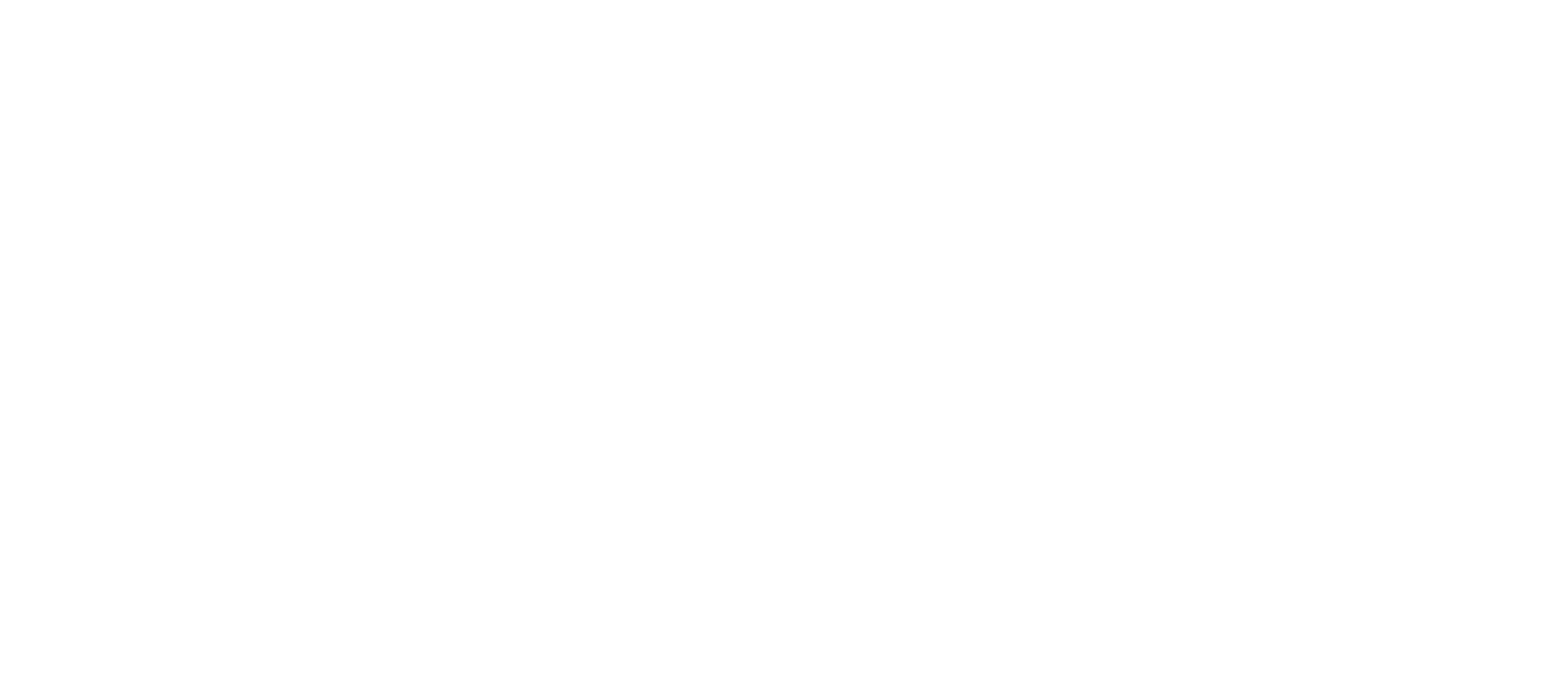 CUNY Logo - Bronx EdTech Showcase