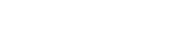 CUNY Logo - Home Community College