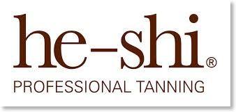 Shi Logo - Deeva- Treatments: Tanning