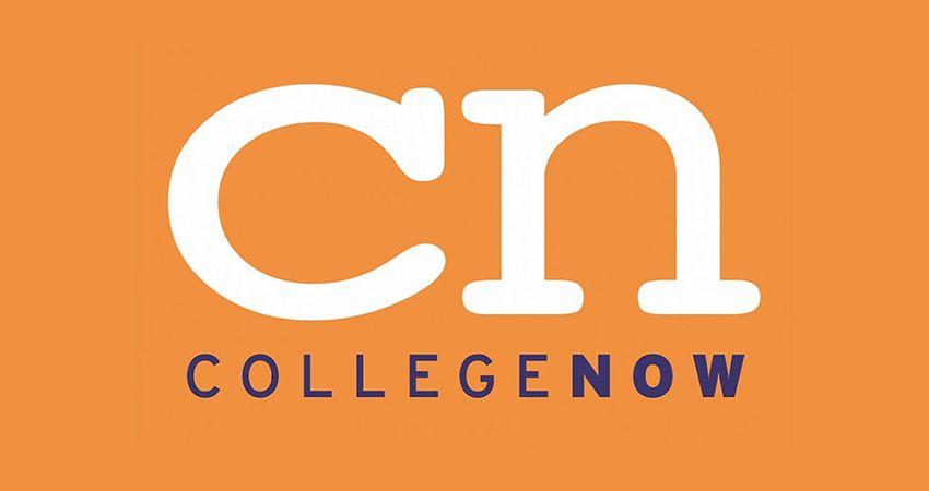 CUNY Logo - College Now - City Tech