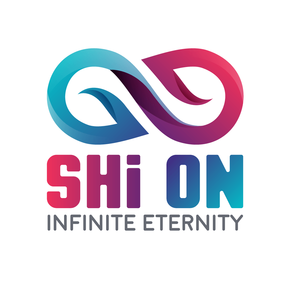 Shi Logo - File:SHi-ON-logo.png - Wikimedia Commons