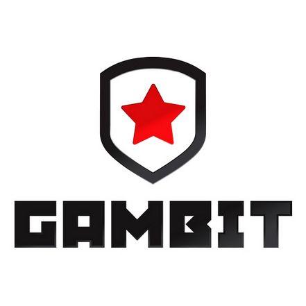 Gambit Logo - IEM Cologne Preview | GameCrate