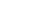 Arcola Logo - The Elms at Arcola