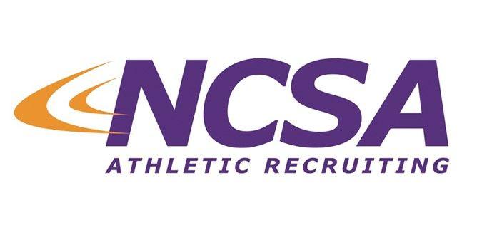 NCSA Logo - MOLLOY SLOTTED 44TH IN NCSA DIVISION II COLLEGIATE POWER RANKINGS ...