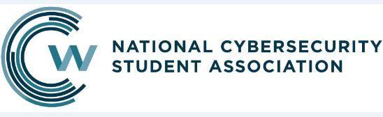 NCSA Logo - NCSA Logo 548×168 – The Lint Center for National Security Studies