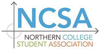 NCSA Logo - Haileybury