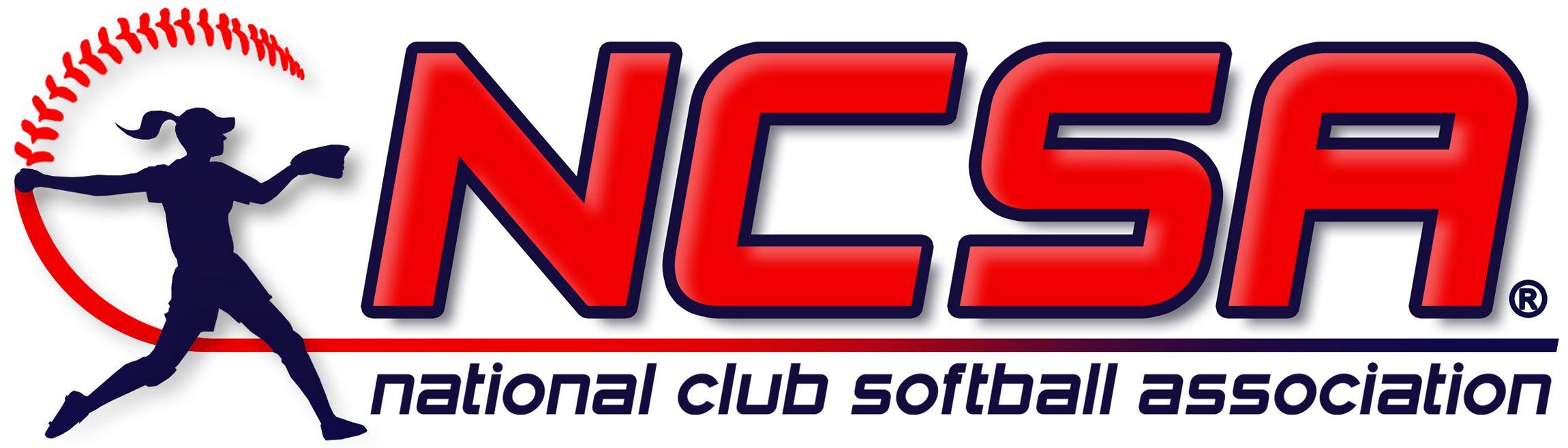 NCSA Logo - NCSA