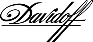 Davidoff Logo - Davidoff Logo Vectors Free Download