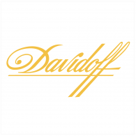 Davidoff Logo - Davidoff. Brands of the World™. Download vector logos and logotypes