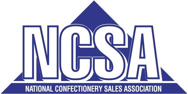 NCSA Logo - NCSA Scholarship Application Process Opens