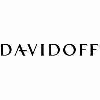 Davidoff Logo - Davidoff | Brands of the World™ | Download vector logos and logotypes