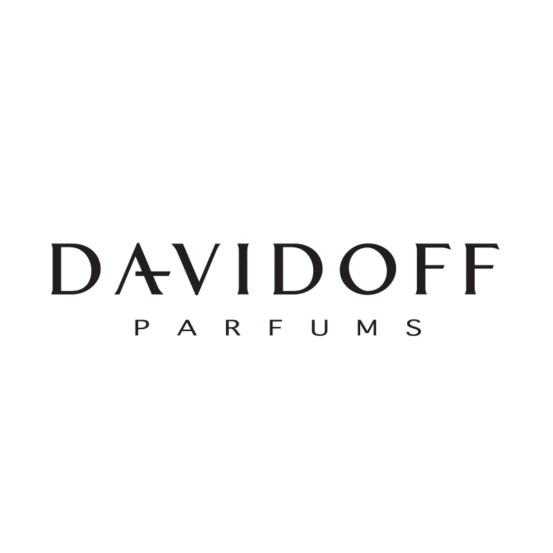 Davidoff Logo - Davidoff Logo - FRANKS