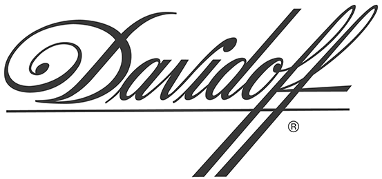 Davidoff Logo - Davidoff in Las Vegas, NV | Grand Canal Shoppes