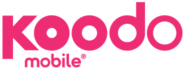 Koodo Logo - Koodo mobile Promotions and Phones