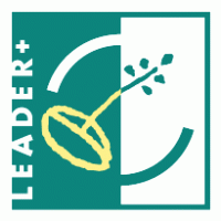 Leader Logo - Leader Plus. Brands of the World™. Download vector logos and logotypes