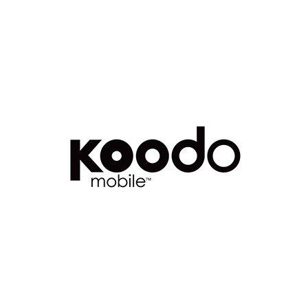 Koodo Logo - store-logo-koodo-mobile.jpg - Willowbrook Shopping Centre