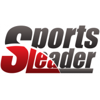 Leader Logo - Leader Logo Vectors Free Download