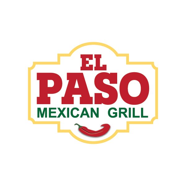 Paso Logo - EL-PASO-LOGO - Yee Haw Media
