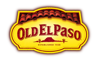 Paso Logo - Old El Paso