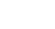 Koodo Logo - Monthly Self Serve - LOGIN TO MONTHLY SELF SERVE