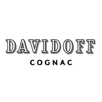 Davidoff Logo - Davidoff. Download logos. GMK Free Logos