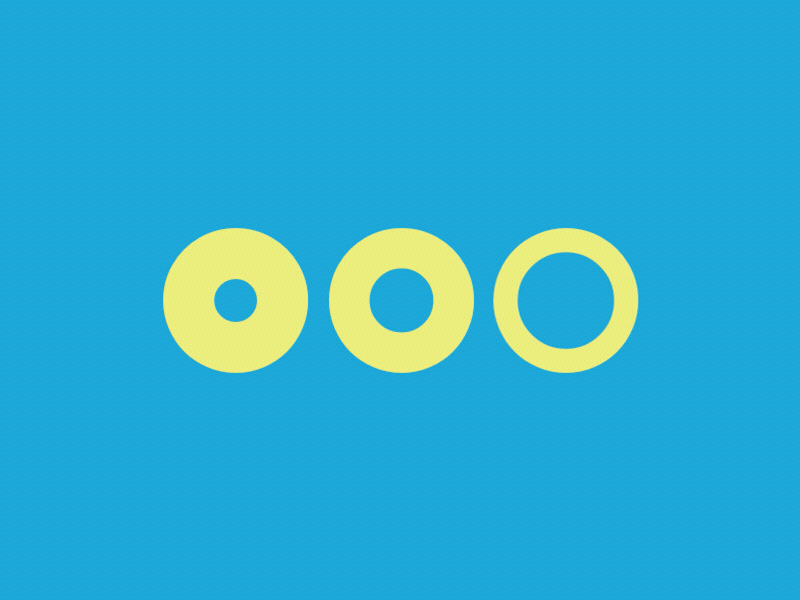 Koodo Logo - Koodo Loader by Holly McLean | Dribbble | Dribbble