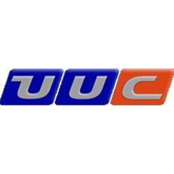 UUC Logo - UUC Motorwerks,chevy camaro,v8,v6,2010,2011,2012,2013,2014,2015 ...