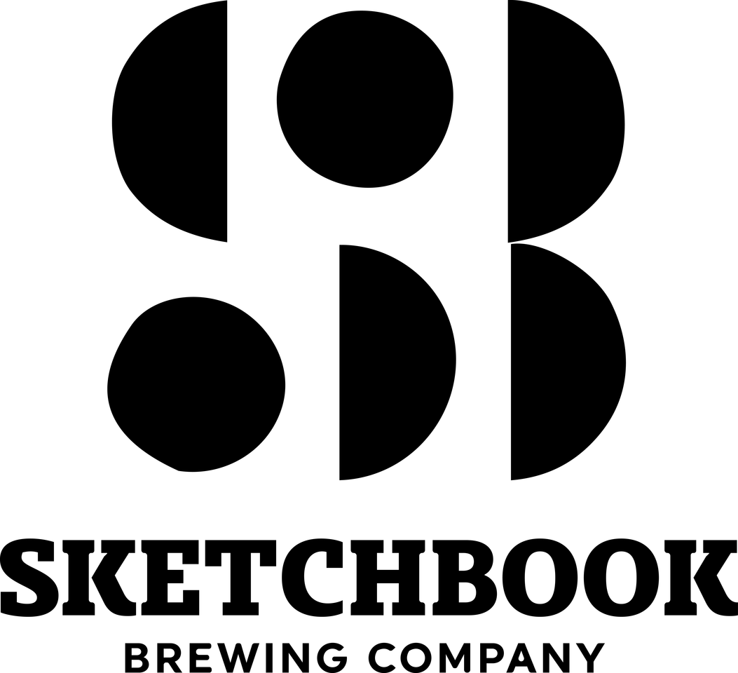 Sketchbook Logo - Sketchbook_stacked_black_PRINT_preview