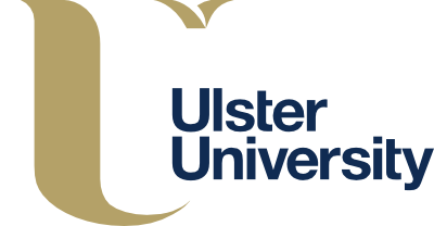 UUC Logo - Ulster University at Coleraine - Wikiwand