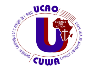 UUC Logo - Benin - Tuning Africa